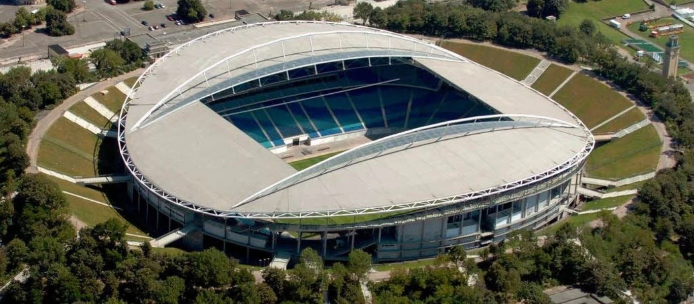 Champions League: Άγνωστο το μέλλον για το Λειψία - Λίβερπουλ - Μπλόκο της γερμανικής κυβέρνησης